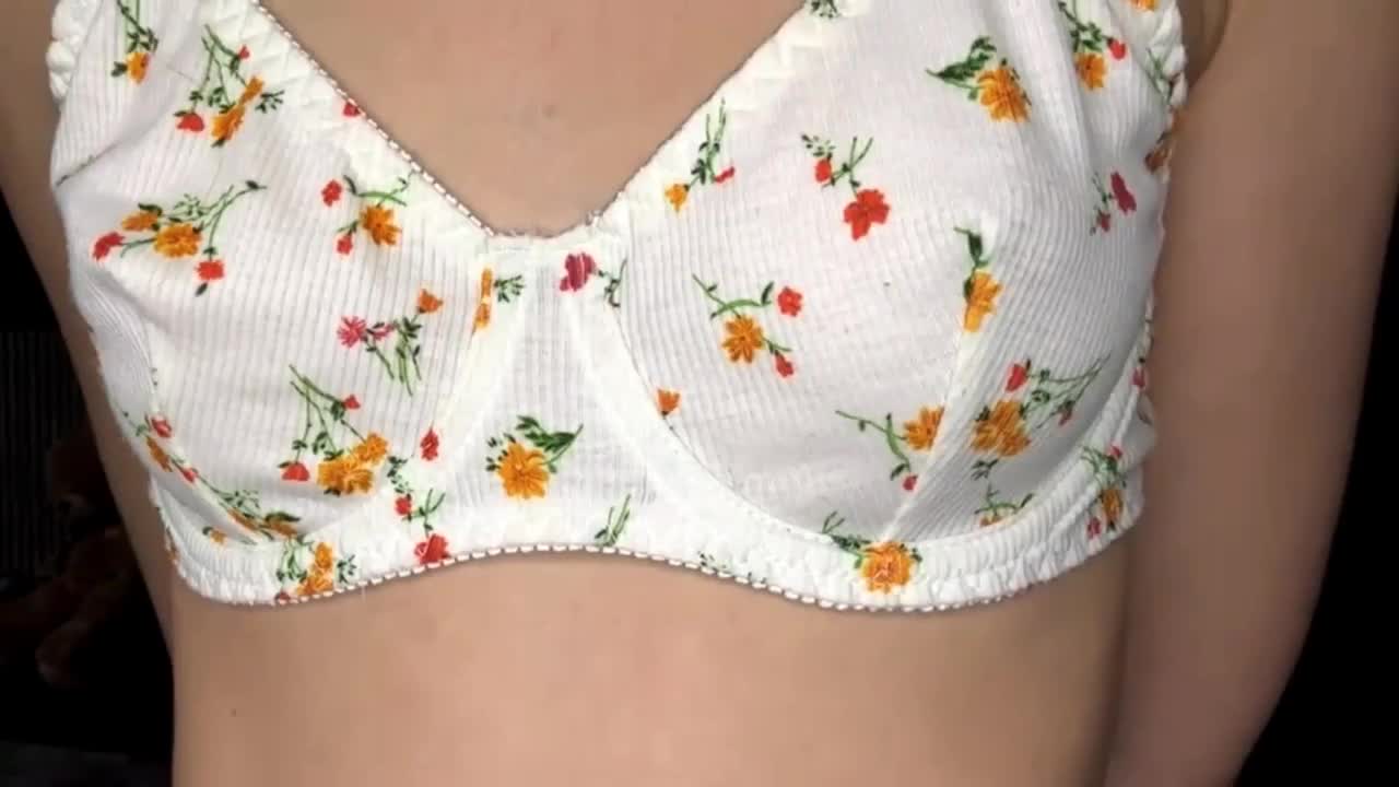 NydiaFuelling Adult Chat April 7, 2026