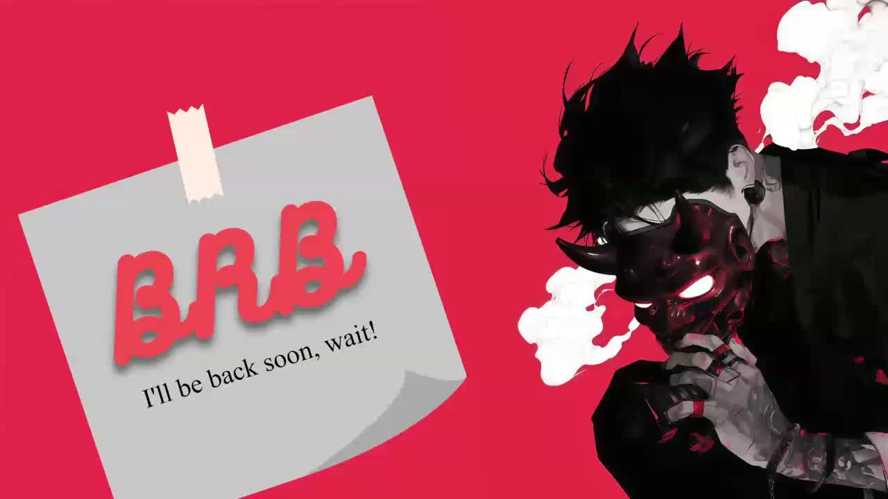 Dark-Pictur- Adult Chat April 8, 2026