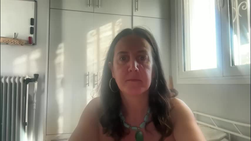 drresa Adult Chat April 7, 2026