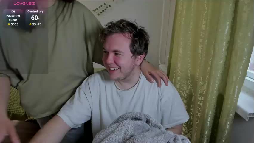 kesh_mne Adult Chat April 7, 2026