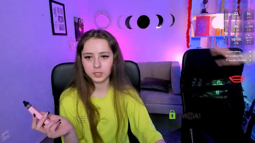 keylas_moan Adult Chat April 7, 2026