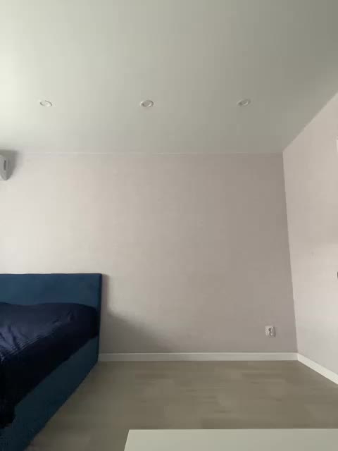 Alinka222 Adult Chat April 7, 2026