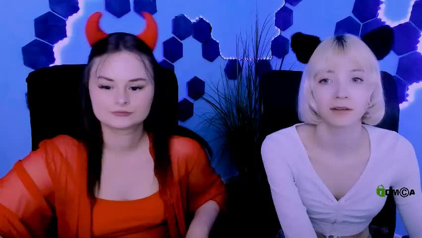 _sabrina_moore Adult Chat April 7, 2026