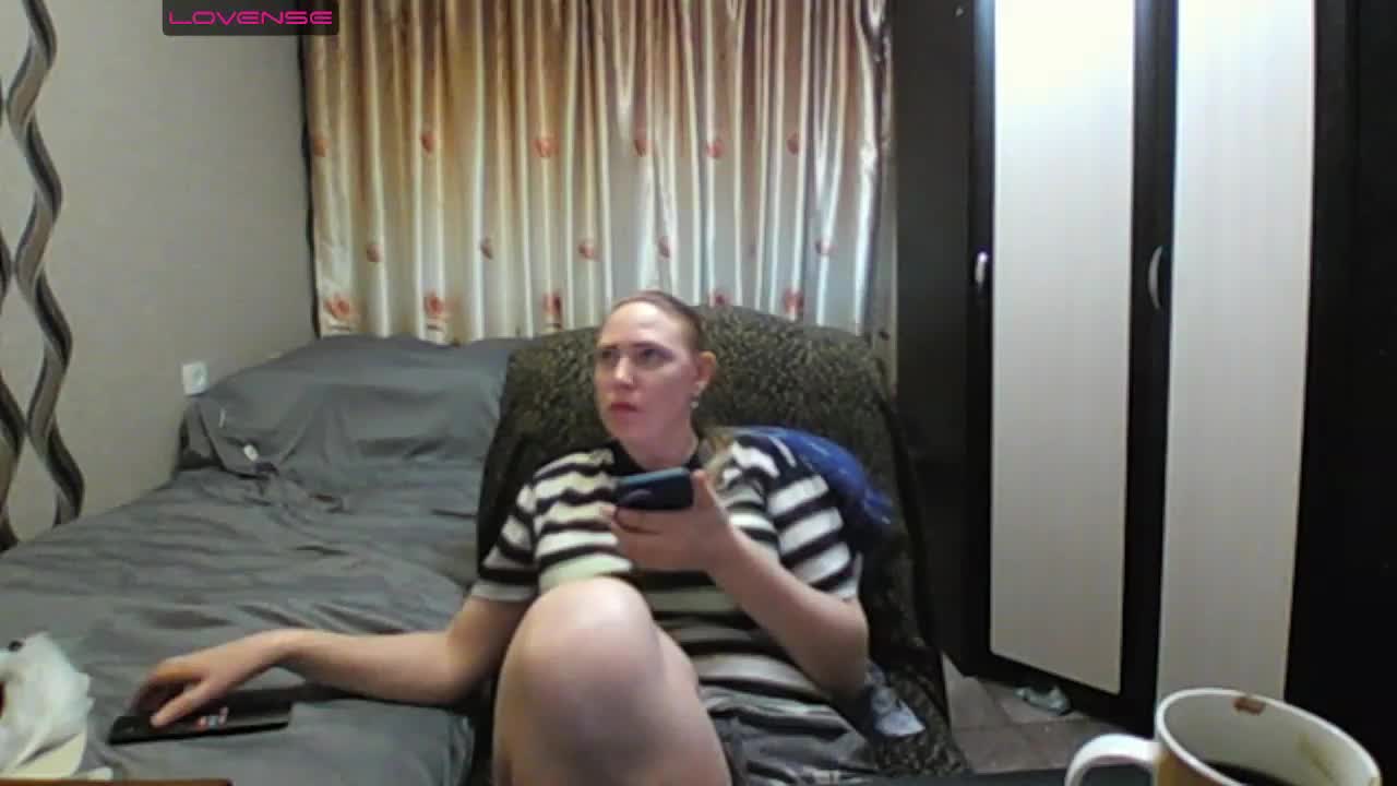 Sona891 Adult Chat April 8, 2026