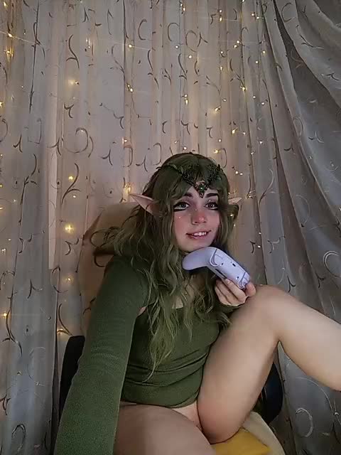 -Ramona- Adult Chat April 7, 2026