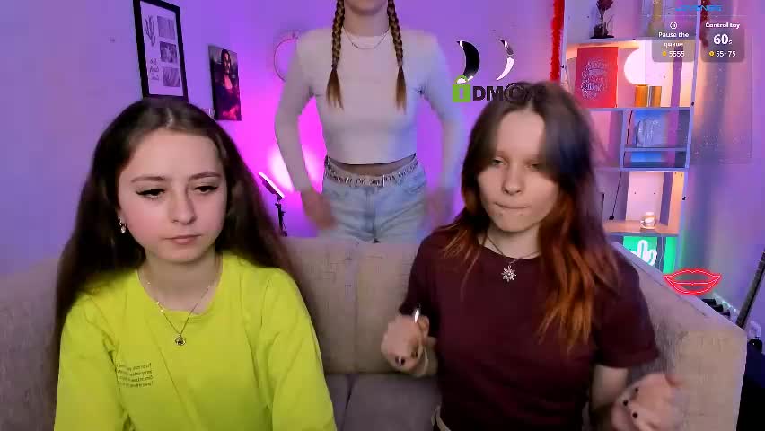 keylas_moan Adult Chat April 7, 2026