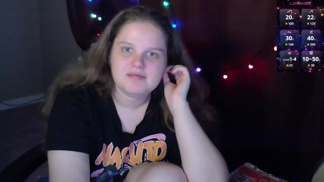 sweet_____cute Adult Chat April 8, 2026