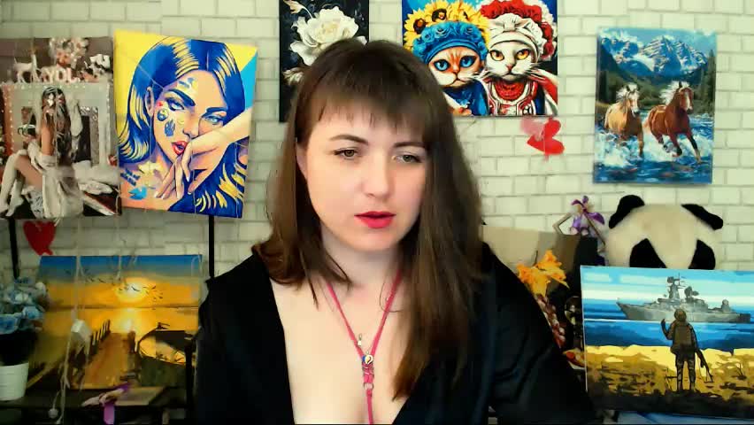 darina_m_ Adult Chat April 7, 2026