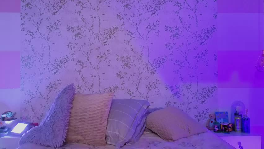 charlote__miller Adult Chat April 8, 2026