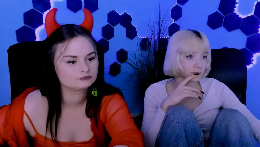 _sabrina_moore Adult Chat April 7, 2026
