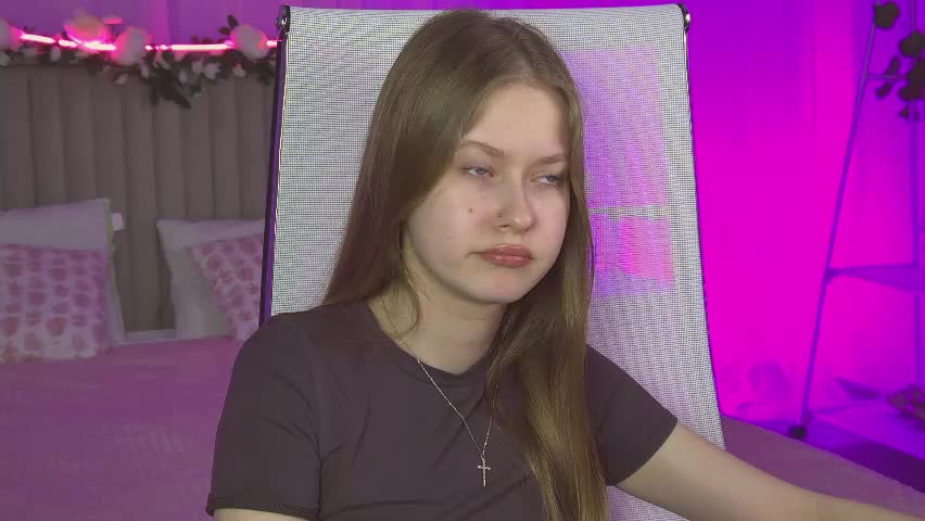 evemundie Adult Chat April 8, 2026