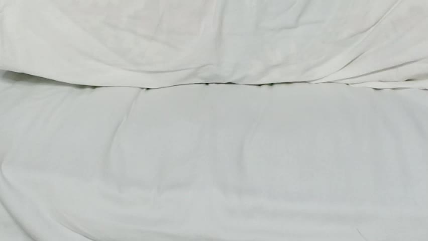 eelena4kiss Adult Chat April 7, 2026