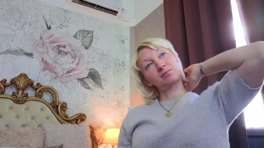 natalie_bitton Adult Chat April 7, 2026