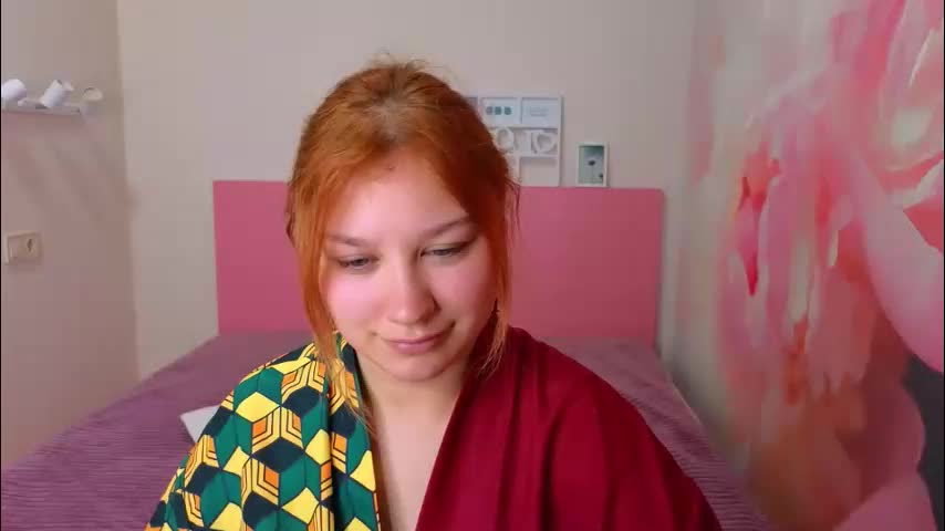 angelinalow Adult Chat April 7, 2026