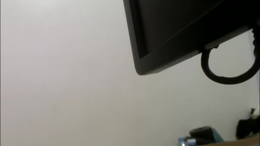 jasinta4 Adult Chat April 7, 2026