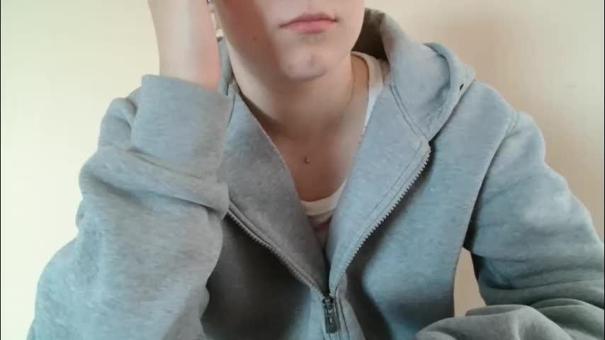 nana_new Adult Chat April 7, 2026