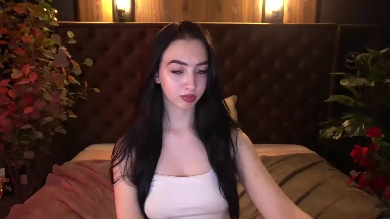 WildKittenX Adult Chat April 7, 2026