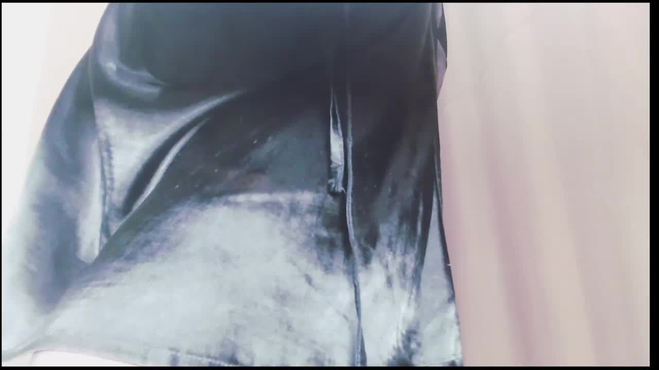 Va-len-cia Adult Chat April 7, 2026