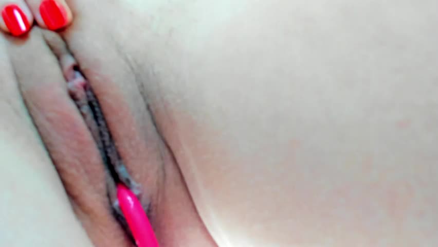 saradiamond01 Adult Chat April 7, 2026