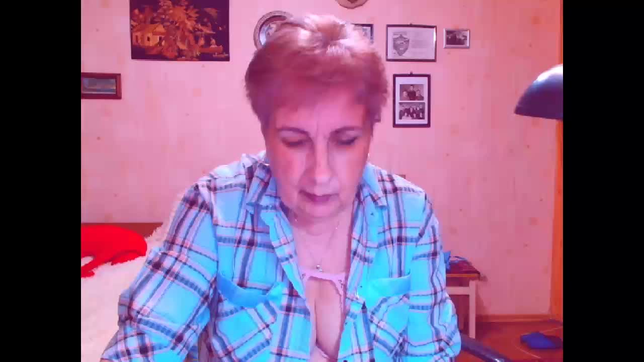 Victoria5643 Adult Chat April 8, 2026