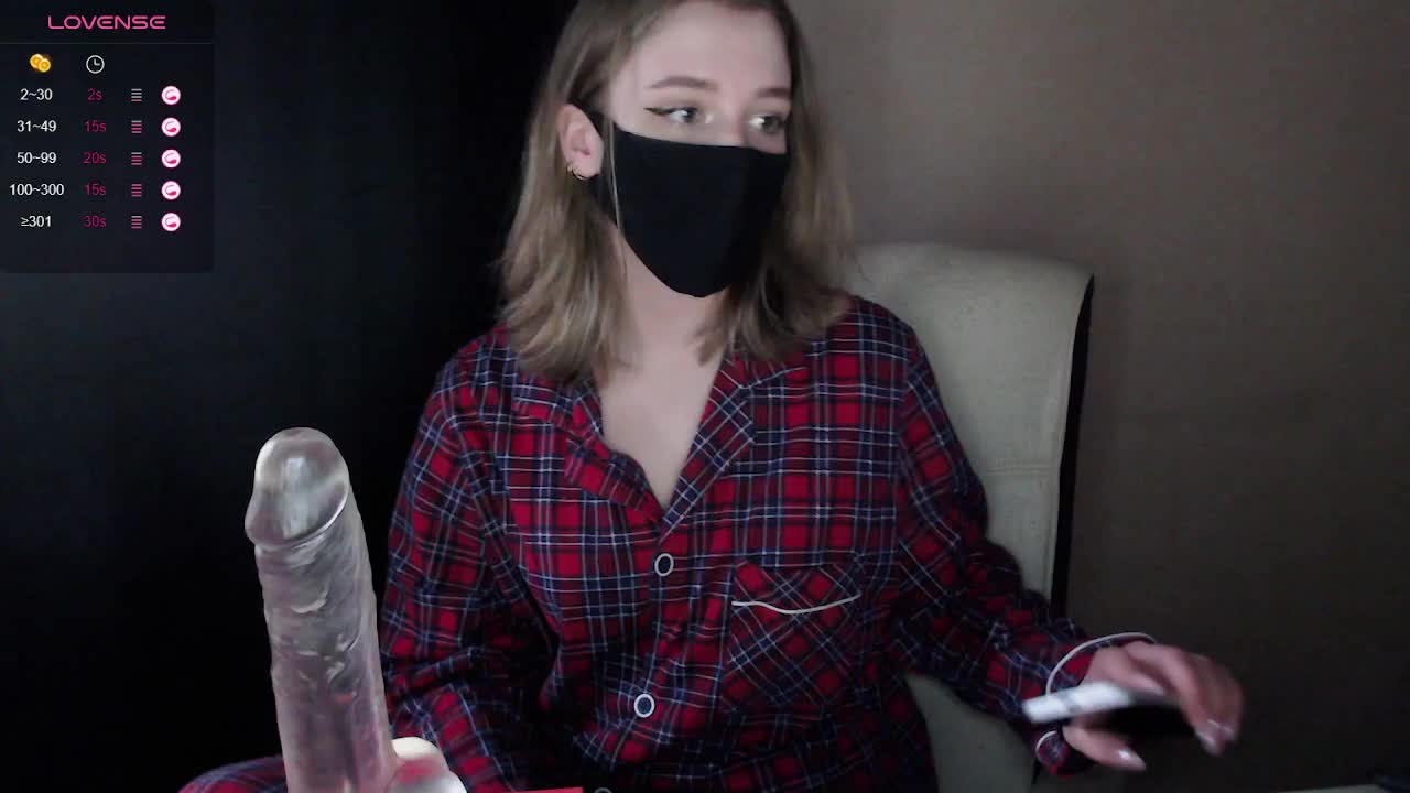 katydaisy Adult Chat April 7, 2026
