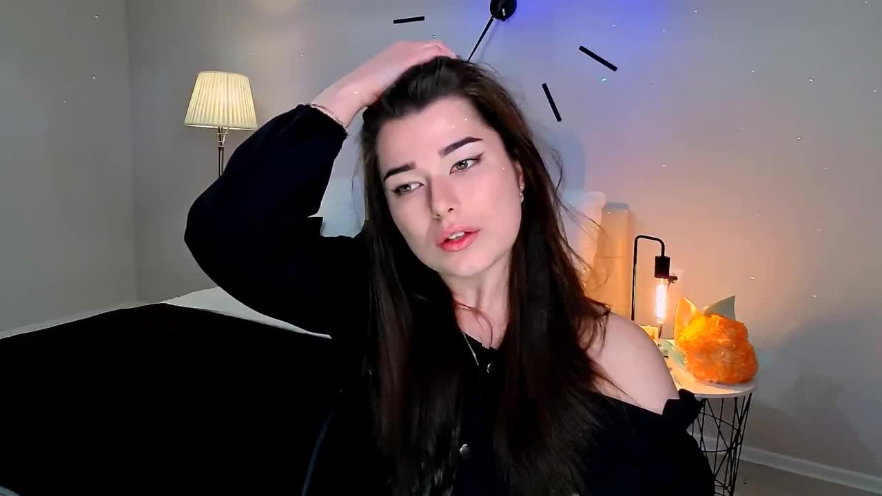 buckssbunny Adult Chat April 7, 2026