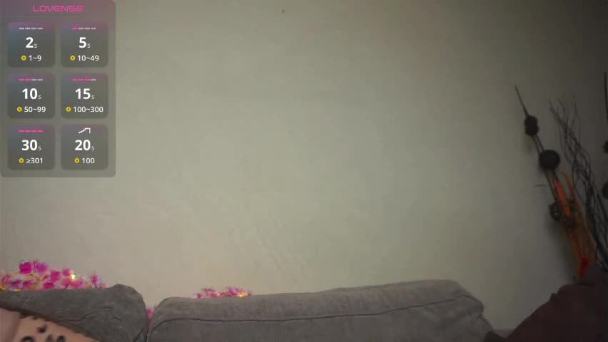 aftonbunkers Adult Chat April 7, 2026