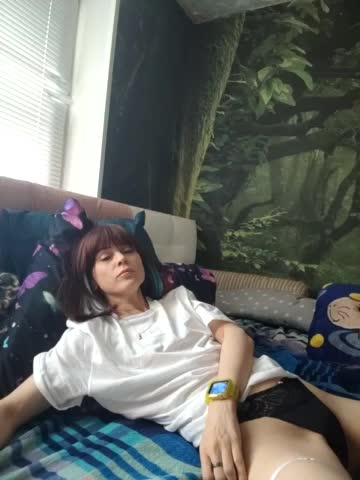 Vikeyna Adult Chat April 7, 2026