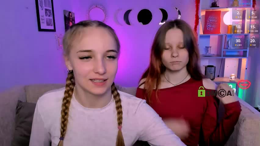 keylas_moan Adult Chat April 7, 2026