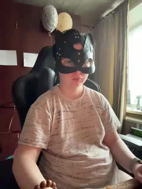 death13a1 Adult Chat April 7, 2026