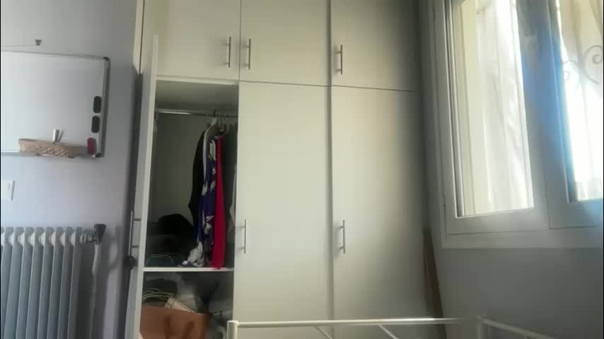 drresa Adult Chat April 7, 2026