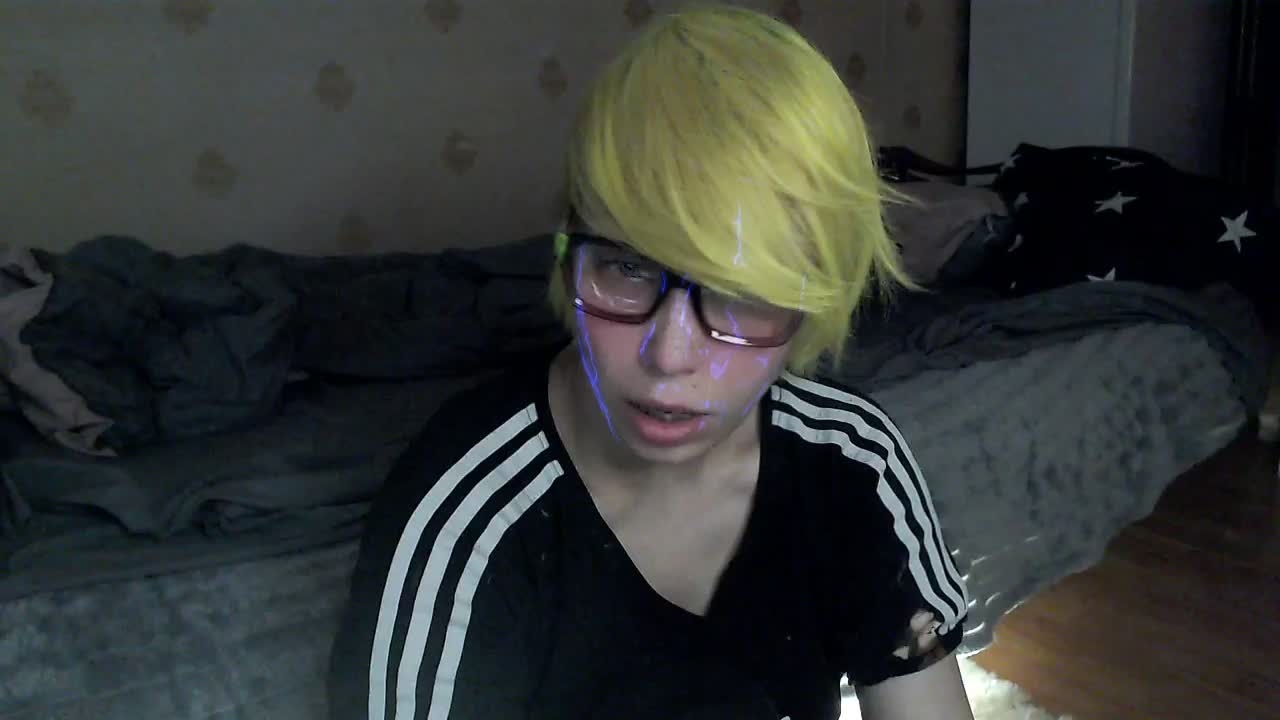 Yrriel_Autist Adult Chat April 7, 2026