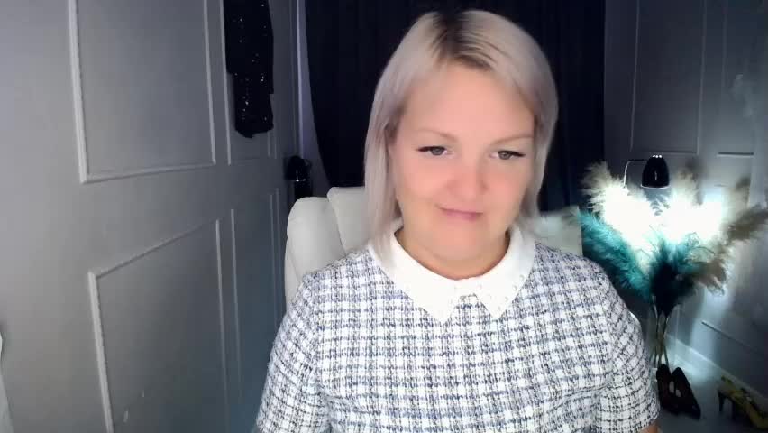 emmmam Adult Chat April 7, 2026