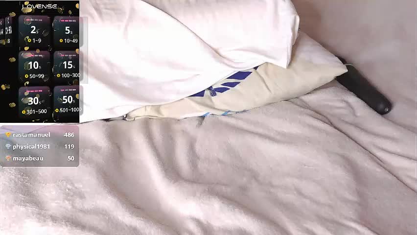 audirs7_s Adult Chat April 7, 2026