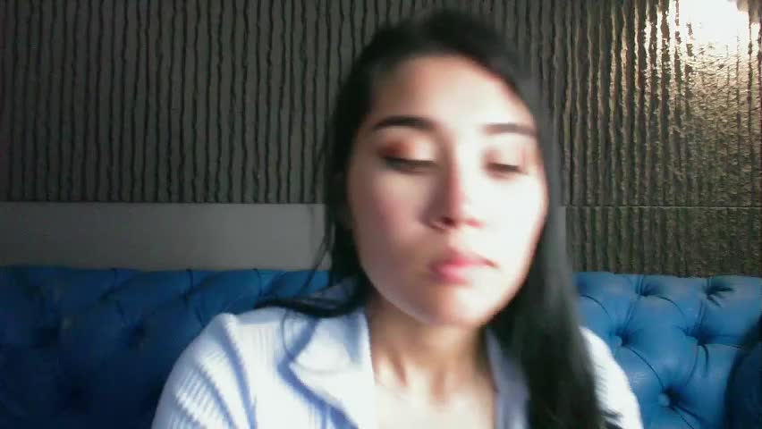 adaira31 Adult Chat April 7, 2026
