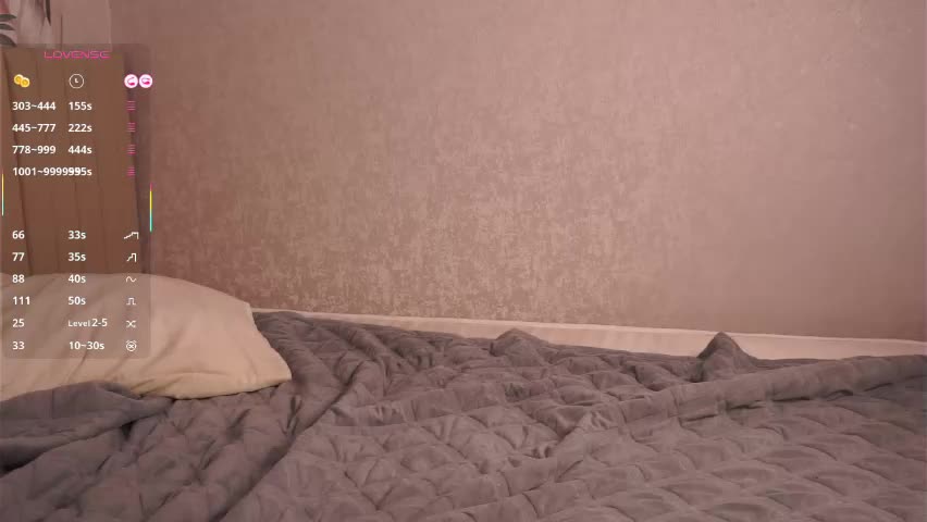 zara_shine Adult Chat April 7, 2026