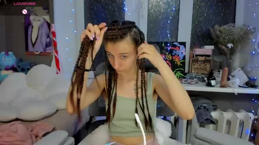 _nika_kik Adult Chat April 8, 2026