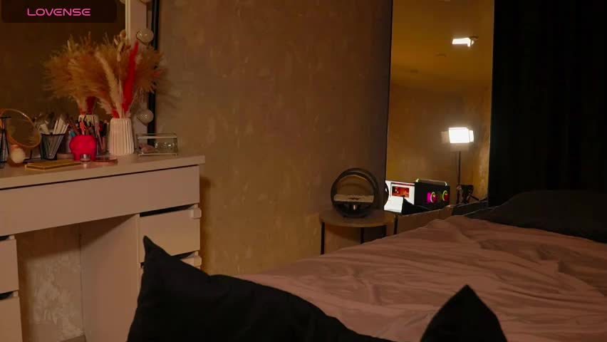 mindlure Adult Chat April 7, 2026