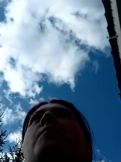 AnnaVictoriaa Adult Chat April 7, 2026