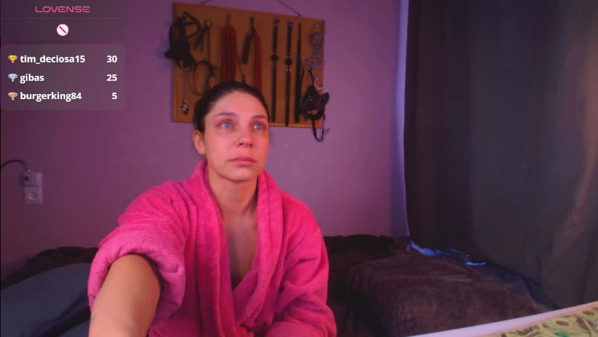 carrie_moonshine Adult Chat April 7, 2026