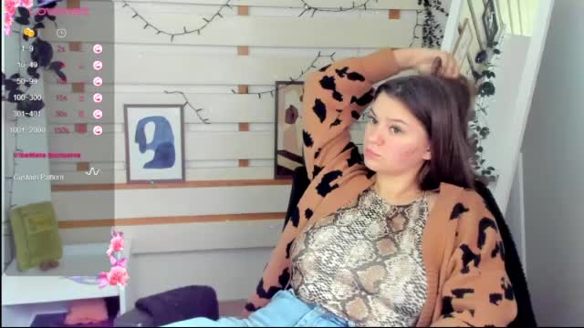 monika_youu Adult Chat April 7, 2026