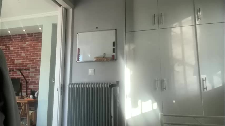 drresa Adult Chat April 7, 2026