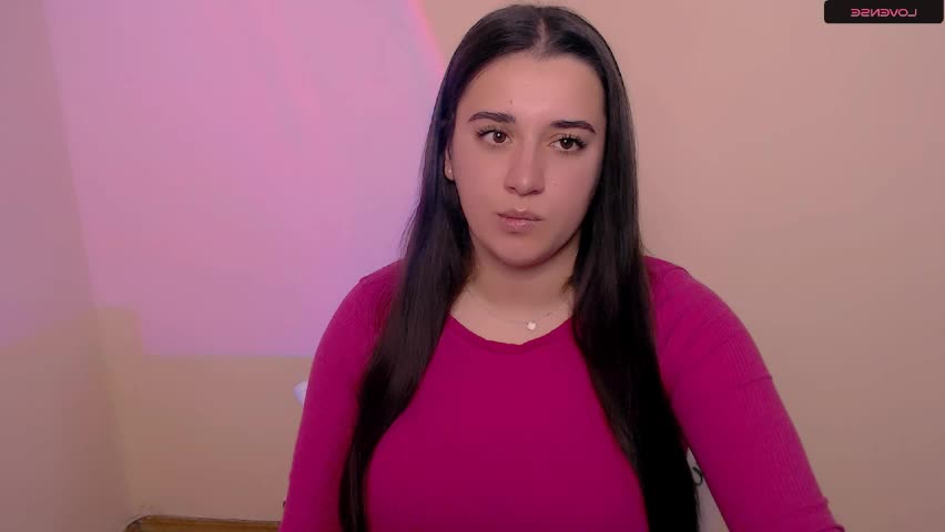 alinaasti_ Adult Chat April 7, 2026