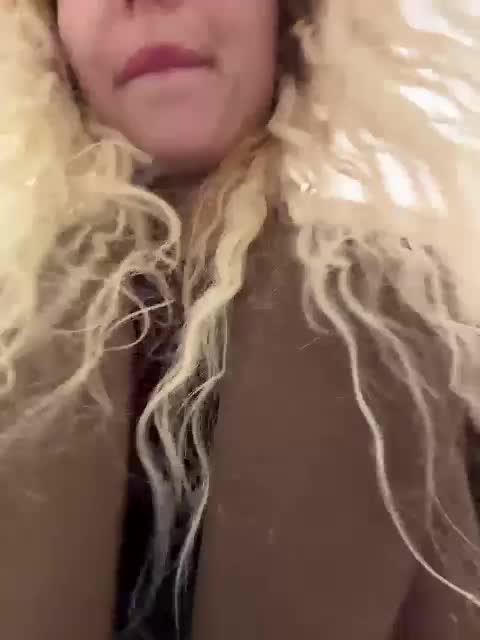 JJane- Adult Chat April 8, 2026