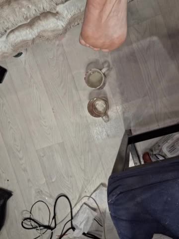 -scyrim- Adult Chat April 7, 2026