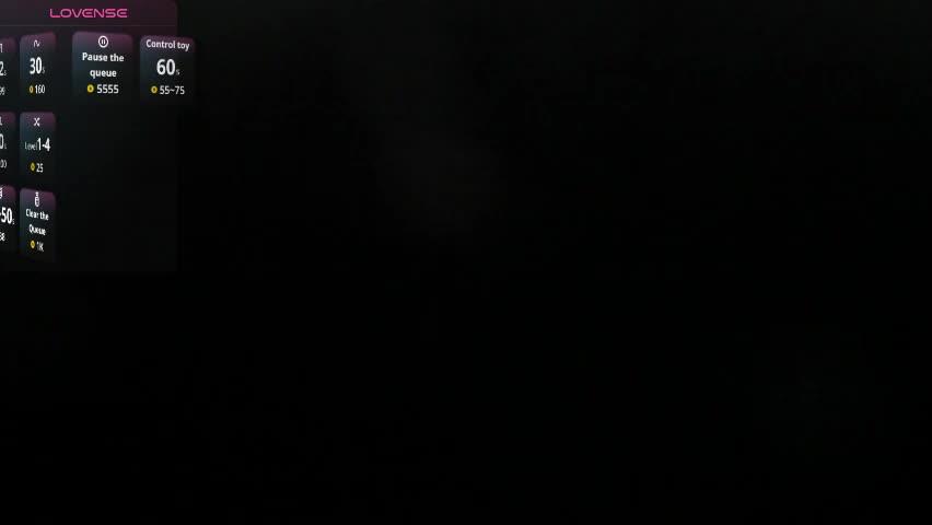 synop_sis Adult Chat April 7, 2026