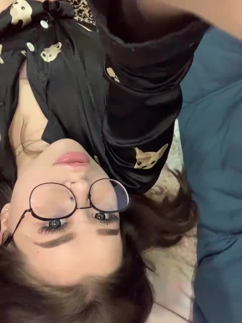 Lexxxie Adult Chat April 8, 2026