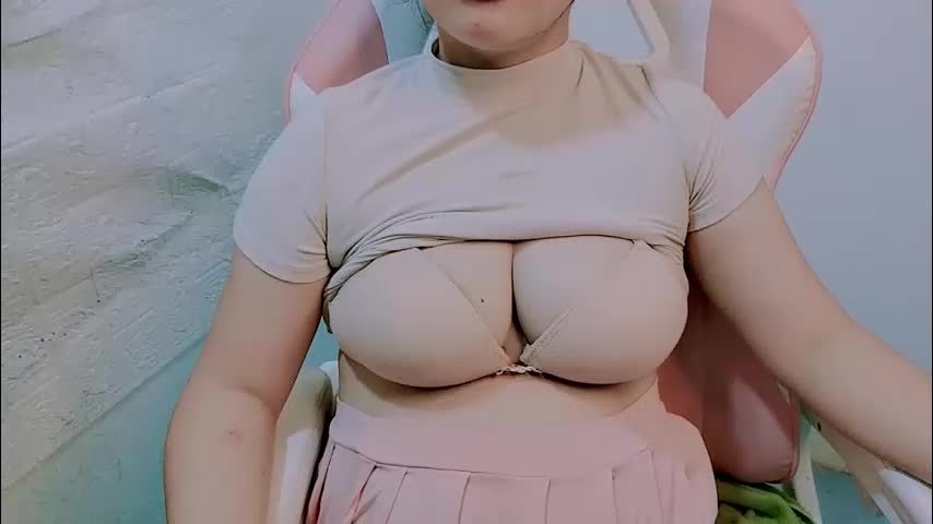 likixi Adult Chat April 7, 2026