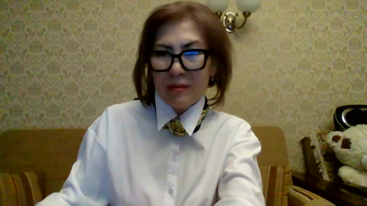 ElegantLady00 Adult Chat April 7, 2026