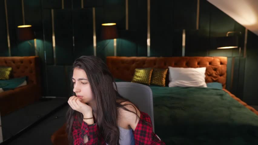 playhard054 Adult Chat April 7, 2026